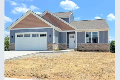 6701 Frontier Drive, Independence, KY 41051 - Photo 1