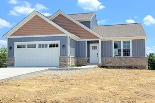6701 Frontier Dr, Independence, KY 41051 - Photo 1