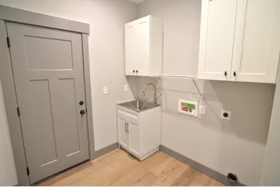 6701 Frontier Drive, Independence, KY 41051 - Photo 25