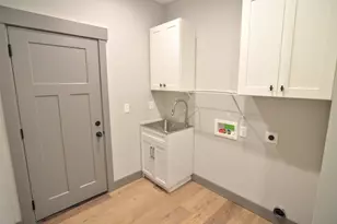 6701 Frontier Dr, Independence, KY 41051 - Photo 25