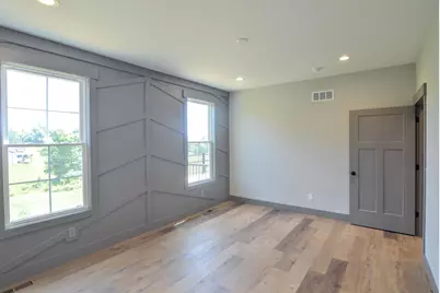 6701 Frontier Drive, Independence, KY 41051 - Photo 27