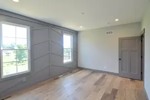 6701 Frontier Dr, Independence, KY 41051 - Photo 27