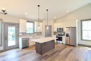 6701 Frontier Dr, Independence, KY 41051 - Photo 13