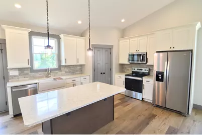 6701 Frontier Drive, Independence, KY 41051 - Photo 15