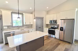 6701 Frontier Dr, Independence, KY 41051 - Photo 15