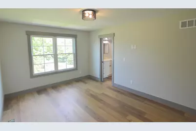 6701 Frontier Drive, Independence, KY 41051 - Photo 35