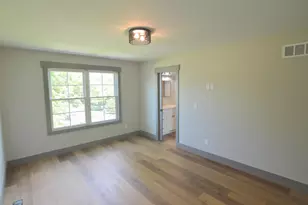 6701 Frontier Dr, Independence, KY 41051 - Photo 35