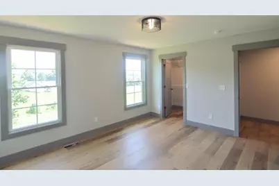 6701 Frontier Drive, Independence, KY 41051 - Photo 39