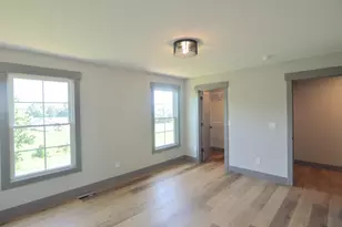 6701 Frontier Dr, Independence, KY 41051 - Photo 39