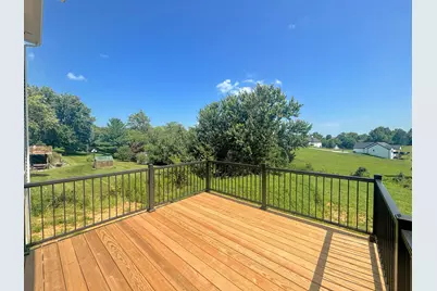 6701 Frontier Drive, Independence, KY 41051 - Photo 41