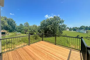 6701 Frontier Dr, Independence, KY 41051 - Photo 41