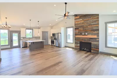 6701 Frontier Drive, Independence, KY 41051 - Photo 5
