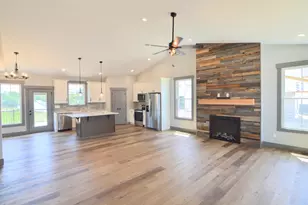 6701 Frontier Dr, Independence, KY 41051 - Photo 5