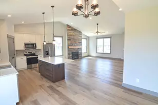 6701 Frontier Dr, Independence, KY 41051 - Photo 23