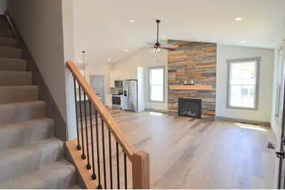 6701 Frontier Drive, Independence, KY 41051 - Photo 31