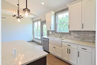 6701 Frontier Drive, Independence, KY 41051 - Photo 17