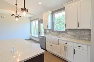 6701 Frontier Dr, Independence, KY 41051 - Photo 17
