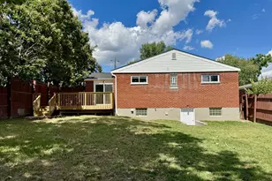 29 Orchard Dr, Florence, KY 41042 - Photo 7