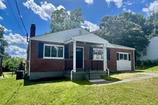 29 Orchard Dr, Florence, KY 41042 - Photo 5
