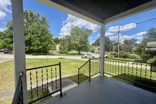29 Orchard Dr, Florence, KY 41042 - Photo 13