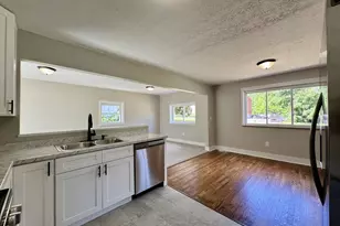29 Orchard Dr, Florence, KY 41042 - Photo 21