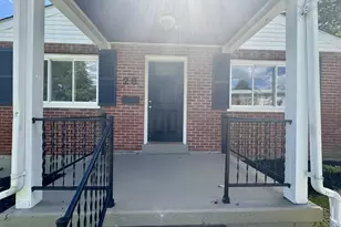 29 Orchard Dr, Florence, KY 41042 - Photo 11