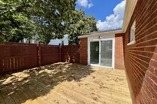 29 Orchard Dr, Florence, KY 41042 - Photo 9