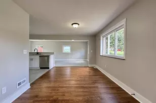 29 Orchard Dr, Florence, KY 41042 - Photo 19