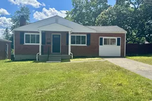 29 Orchard Dr, Florence, KY 41042 - Photo 3