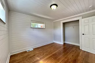 29 Orchard Dr, Florence, KY 41042 - Photo 43