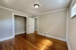 29 Orchard Dr, Florence, KY 41042 - Photo 41