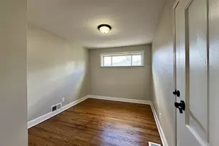 29 Orchard Dr, Florence, KY 41042 - Photo 29