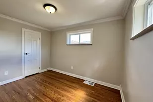 29 Orchard Dr, Florence, KY 41042 - Photo 35