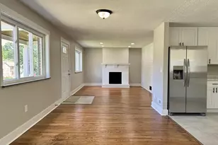 29 Orchard Dr, Florence, KY 41042 - Photo 15