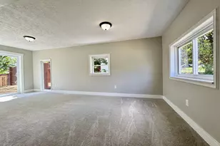 29 Orchard Dr, Florence, KY 41042 - Photo 23