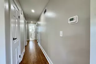 29 Orchard Dr, Florence, KY 41042 - Photo 27