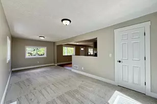 29 Orchard Dr, Florence, KY 41042 - Photo 25