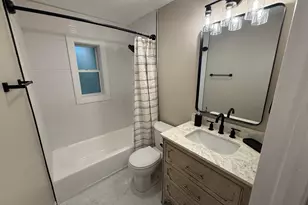 22 Doris Dr, Taylor Mill, KY 41015 - Photo 11