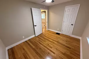 22 Doris Dr, Taylor Mill, KY 41015 - Photo 15