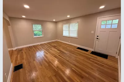 22 Doris Drive, Taylor Mill, KY 41015 - Photo 5
