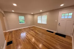 22 Doris Dr, Taylor Mill, KY 41015 - Photo 5