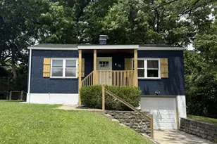 22 Doris Dr, Taylor Mill, KY 41015 - Photo 1