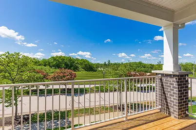 8488 Concerto Court, Union, KY 41091 - Photo 7