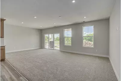 8488 Concerto Court, Union, KY 41091 - Photo 5