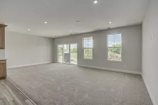 8488 Concerto Ct, Union, KY 41091 - Photo 5