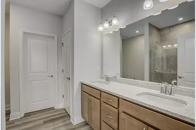 8488 Concerto Court, Union, KY 41091 - Photo 11