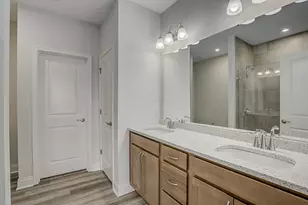 8488 Concerto Ct, Union, KY 41091 - Photo 11