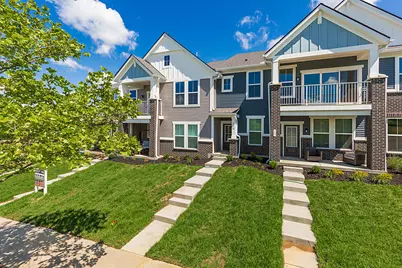 8488 Concerto Court, Union, KY 41091 - Photo 1