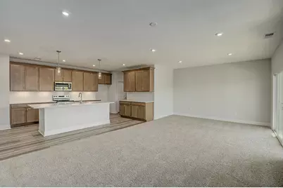 8488 Concerto Court, Union, KY 41091 - Photo 3