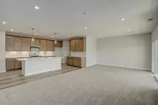 8488 Concerto Ct, Union, KY 41091 - Photo 3